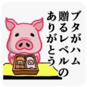 ヒメ日記 2025/07/22 09:08 投稿 七瀬雪菜 五十路マダム愛されたい熟女たち 津山店