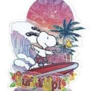 ヒメ日記 2025/07/22 09:32 投稿 七瀬雪菜 五十路マダム愛されたい熟女たち 津山店