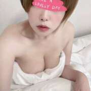 ヒメ日記 2025/07/23 09:22 投稿 七瀬雪菜 五十路マダム愛されたい熟女たち 津山店