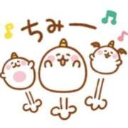 ヒメ日記 2025/07/26 18:26 投稿 七瀬雪菜 五十路マダム愛されたい熟女たち 津山店