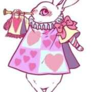 ヒメ日記 2025/07/29 01:30 投稿 七瀬雪菜 五十路マダム愛されたい熟女たち 津山店