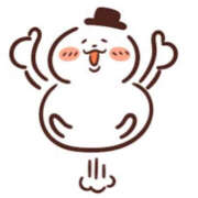 ヒメ日記 2025/07/29 09:28 投稿 七瀬雪菜 五十路マダム愛されたい熟女たち 津山店