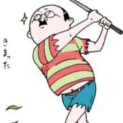 ヒメ日記 2025/07/30 07:46 投稿 七瀬雪菜 五十路マダム愛されたい熟女たち 津山店