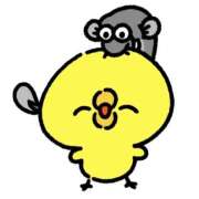 ヒメ日記 2025/07/30 15:10 投稿 七瀬雪菜 五十路マダム愛されたい熟女たち 津山店