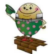 ヒメ日記 2025/07/31 00:50 投稿 七瀬雪菜 五十路マダム愛されたい熟女たち 津山店