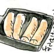 ヒメ日記 2025/08/01 01:44 投稿 七瀬雪菜 五十路マダム愛されたい熟女たち 津山店