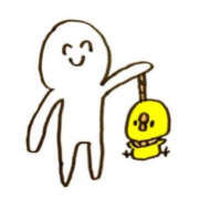 ヒメ日記 2025/08/01 02:20 投稿 七瀬雪菜 五十路マダム愛されたい熟女たち 津山店