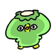 ヒメ日記 2025/08/02 17:58 投稿 七瀬雪菜 五十路マダム愛されたい熟女たち 津山店