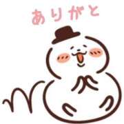 ヒメ日記 2025/08/03 22:20 投稿 七瀬雪菜 五十路マダム愛されたい熟女たち 津山店