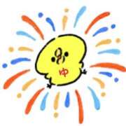 ヒメ日記 2025/08/03 23:00 投稿 七瀬雪菜 五十路マダム愛されたい熟女たち 津山店