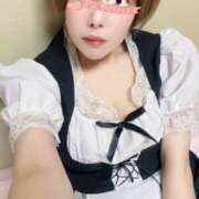 ヒメ日記 2025/08/06 09:22 投稿 七瀬雪菜 五十路マダム愛されたい熟女たち 津山店