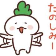 ヒメ日記 2025/08/06 09:32 投稿 七瀬雪菜 五十路マダム愛されたい熟女たち 津山店