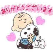 ヒメ日記 2025/08/06 19:04 投稿 七瀬雪菜 五十路マダム愛されたい熟女たち 津山店