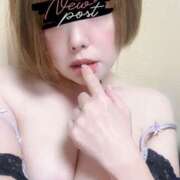 ヒメ日記 2025/08/07 09:24 投稿 七瀬雪菜 五十路マダム愛されたい熟女たち 津山店