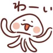 ヒメ日記 2025/08/07 10:22 投稿 七瀬雪菜 五十路マダム愛されたい熟女たち 津山店