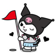 ヒメ日記 2025/08/07 23:04 投稿 七瀬雪菜 五十路マダム愛されたい熟女たち 津山店