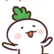 ヒメ日記 2025/08/10 18:00 投稿 七瀬雪菜 五十路マダム愛されたい熟女たち 津山店