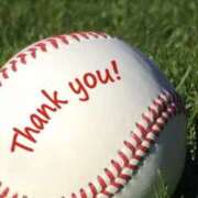 ヒメ日記 2025/08/11 07:54 投稿 七瀬雪菜 五十路マダム愛されたい熟女たち 津山店