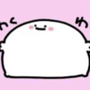 ヒメ日記 2025/08/11 09:34 投稿 七瀬雪菜 五十路マダム愛されたい熟女たち 津山店