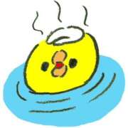 ヒメ日記 2025/08/11 09:46 投稿 七瀬雪菜 五十路マダム愛されたい熟女たち 津山店