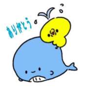 ヒメ日記 2025/08/12 08:06 投稿 七瀬雪菜 五十路マダム愛されたい熟女たち 津山店