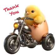 ヒメ日記 2025/08/12 08:30 投稿 七瀬雪菜 五十路マダム愛されたい熟女たち 津山店