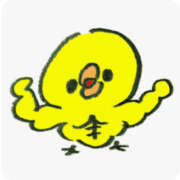 ヒメ日記 2025/08/17 09:44 投稿 七瀬雪菜 五十路マダム愛されたい熟女たち 津山店