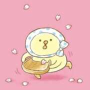 ヒメ日記 2025/08/18 07:14 投稿 七瀬雪菜 五十路マダム愛されたい熟女たち 津山店