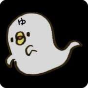 ヒメ日記 2025/08/18 07:56 投稿 七瀬雪菜 五十路マダム愛されたい熟女たち 津山店