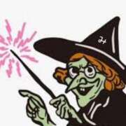 ヒメ日記 2025/08/19 11:54 投稿 七瀬雪菜 五十路マダム愛されたい熟女たち 津山店