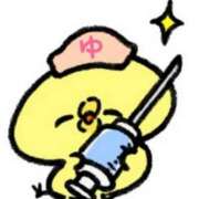 ヒメ日記 2025/08/22 18:26 投稿 七瀬雪菜 五十路マダム愛されたい熟女たち 津山店