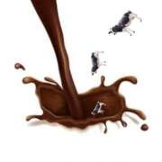 ヒメ日記 2025/08/23 08:30 投稿 七瀬雪菜 五十路マダム愛されたい熟女たち 津山店