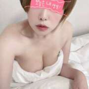 ヒメ日記 2025/08/23 09:20 投稿 七瀬雪菜 五十路マダム愛されたい熟女たち 津山店