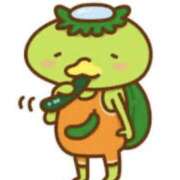 ヒメ日記 2025/08/23 09:32 投稿 七瀬雪菜 五十路マダム愛されたい熟女たち 津山店