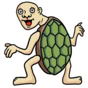 ヒメ日記 2025/08/24 09:00 投稿 七瀬雪菜 五十路マダム愛されたい熟女たち 津山店