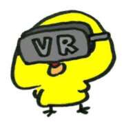 ヒメ日記 2025/08/24 09:24 投稿 七瀬雪菜 五十路マダム愛されたい熟女たち 津山店