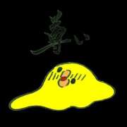 ヒメ日記 2025/08/24 09:46 投稿 七瀬雪菜 五十路マダム愛されたい熟女たち 津山店