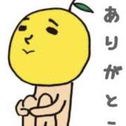 ヒメ日記 2025/08/24 10:08 投稿 七瀬雪菜 五十路マダム愛されたい熟女たち 津山店