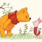 ヒメ日記 2025/08/24 10:44 投稿 七瀬雪菜 五十路マダム愛されたい熟女たち 津山店