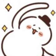 ヒメ日記 2025/08/24 19:06 投稿 七瀬雪菜 五十路マダム愛されたい熟女たち 津山店