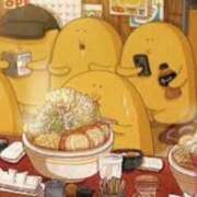 ヒメ日記 2025/08/24 19:50 投稿 七瀬雪菜 五十路マダム愛されたい熟女たち 津山店