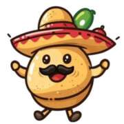 ヒメ日記 2025/08/26 02:10 投稿 七瀬雪菜 五十路マダム愛されたい熟女たち 津山店