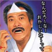 ヒメ日記 2025/08/27 11:18 投稿 七瀬雪菜 五十路マダム愛されたい熟女たち 津山店