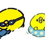 ヒメ日記 2025/08/30 01:50 投稿 七瀬雪菜 五十路マダム愛されたい熟女たち 津山店