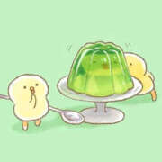 ヒメ日記 2025/08/31 09:34 投稿 七瀬雪菜 五十路マダム愛されたい熟女たち 津山店