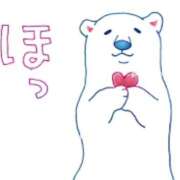 ヒメ日記 2025/09/03 17:32 投稿 七瀬雪菜 五十路マダム愛されたい熟女たち 津山店