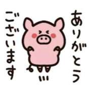 ヒメ日記 2025/09/03 21:08 投稿 七瀬雪菜 五十路マダム愛されたい熟女たち 津山店