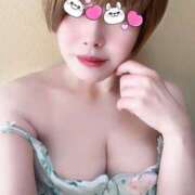 ヒメ日記 2025/09/04 09:26 投稿 七瀬雪菜 五十路マダム愛されたい熟女たち 津山店