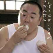 ヒメ日記 2025/09/04 09:58 投稿 七瀬雪菜 五十路マダム愛されたい熟女たち 津山店