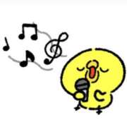 ヒメ日記 2025/09/04 10:42 投稿 七瀬雪菜 五十路マダム愛されたい熟女たち 津山店